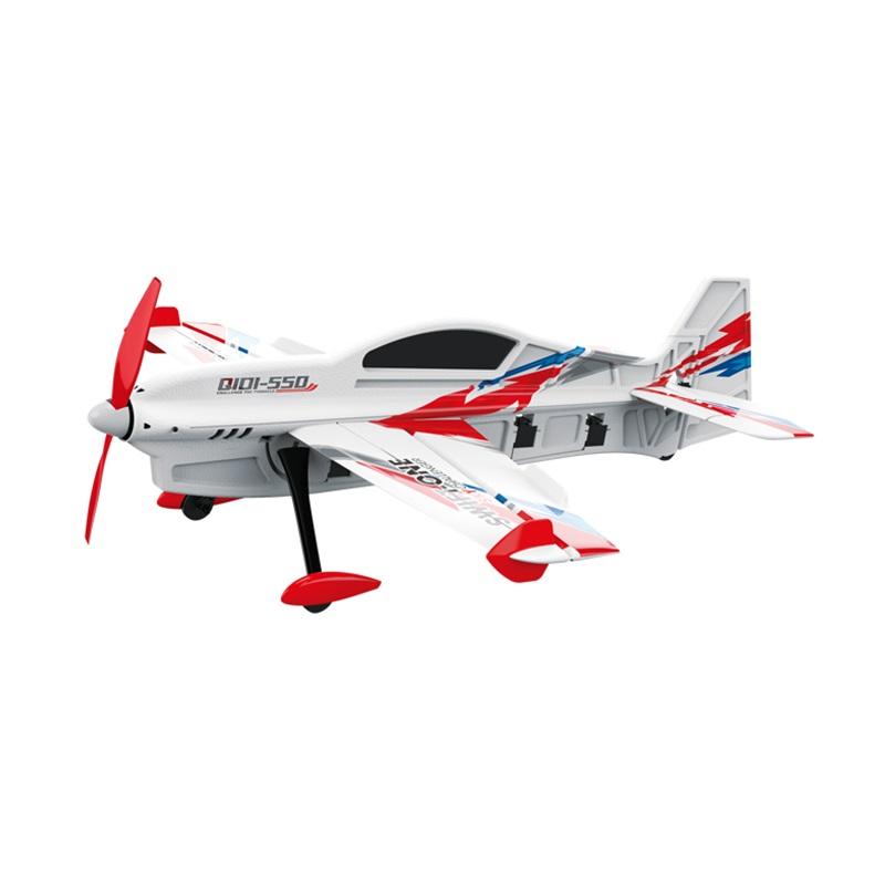 NEW 4CH RC Planes Brushless Motor Remote Control Aircraft  Helicoptero Controle Remoto Airplane Rc Glider Toys