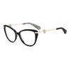 Women Eyeglasses Flavia 807
