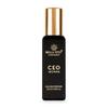 Eau De Parfum Feminino SEO (20 ml), CEO Woman Eau De Parfum, Bella Vita