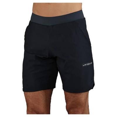 Endless Shorts Swift