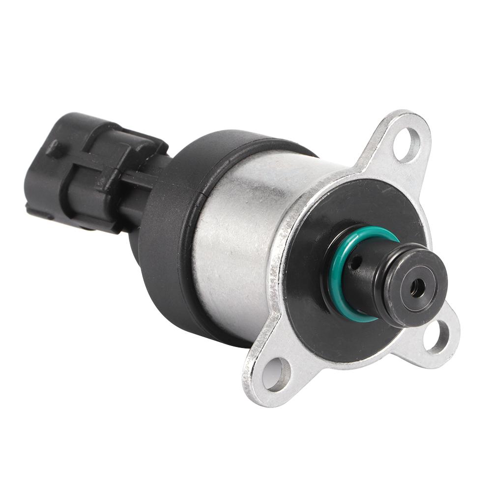 Fuel Pressure Regulator Control Valve Metering Solenoid 0928400739 Fits for Iveco Daily Massif 3.0