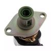 New Idle Air Control Valve AC292 Fits For 1997-2001 Nissan 161883M200, A33630B90