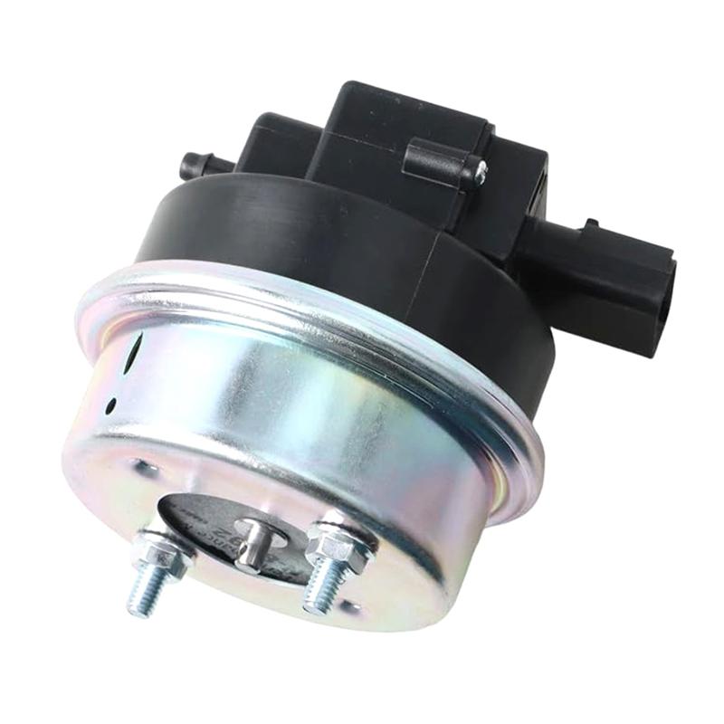 Cruise Control Read Vacuum Servo Speed Control Unit 04669977 For Grand Voyager Dodge Ram Dakota Durango 1997-2007 как