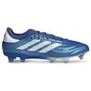 adidas Copa Pure II+ FG Low Marinerush Pack - IE4893