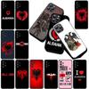 Casing for Apple iPhone 12 13 Pro Max Mini ProMax X XR Air 13Pro XS Phone Cover Protective Case Albania Albanians Flag