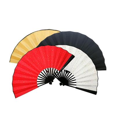 Accessori – Ventagli