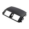 For Toyota Corolla Altis  2008 2009 2010 2011 2012 2013 Parts Dashboard Trument Panel Middle Air Outlet Supplies