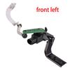 3Q0412521A 3Q0412522A Left/Right Headlight Height Level Sensor Part For Skoda Karoq Superb VW Arteon Passat Seat Ateca 5Q0907503