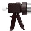 Manual Sausage Stuffer Maker Household for Kitchen Restaurant Picnic