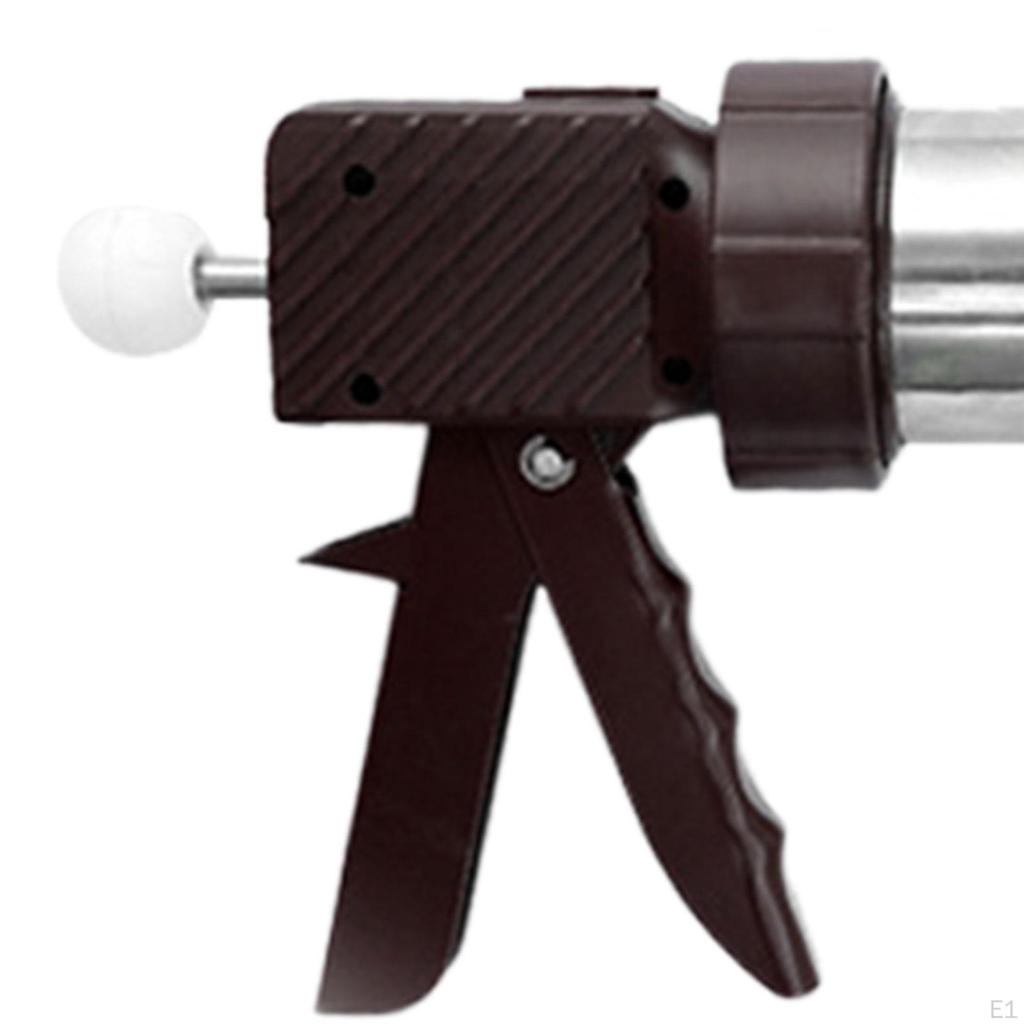 Manual Sausage Stuffer Maker Household for Kitchen Restaurant Picnic