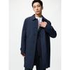 Uniqlo Japan Sutenkara Coat
