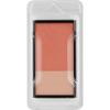 Esprique Pure Veil Cheek Or 4c Orange 3.3g