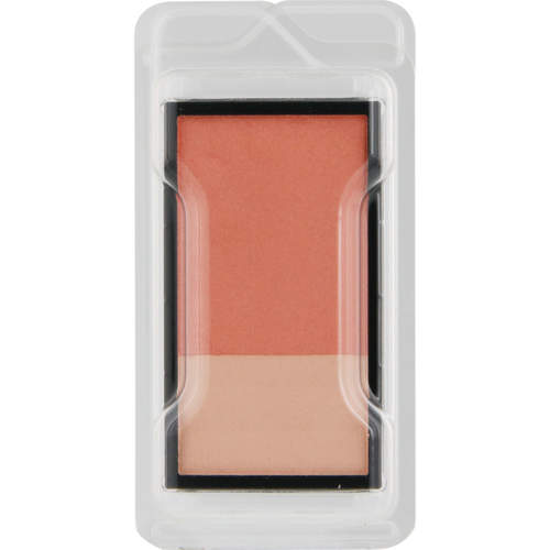 Esprique Pure Veil Cheek Or 4c Orange 3.3g