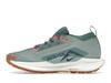 Nike Pegasus Trail 5 GORE-TEX Jade Horizon - FQ0908-300