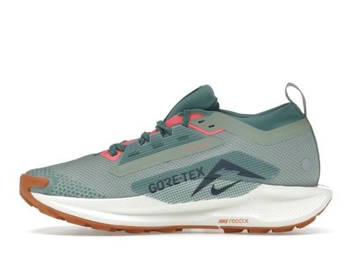 Nike Pegasus Trail 5 GORE-TEX Jade Horizon - FQ0908-300