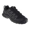 Salomon Mens XA Pro V9 3D Running Wide Shoes