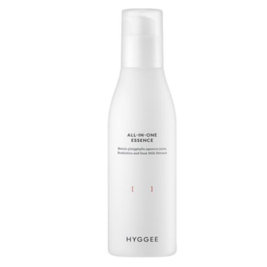 

a0194 HYGGEE All-in-One Essence 110 ml Essence
