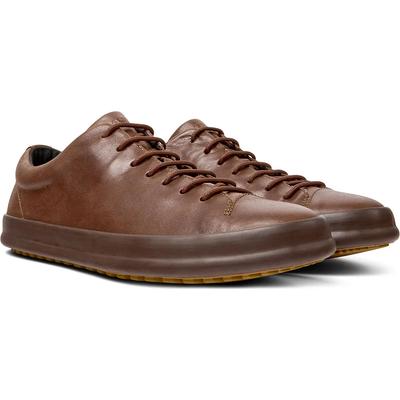 Camper Sneakers Chasis Sport