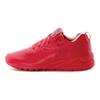 580 V4 Lightweight Simple