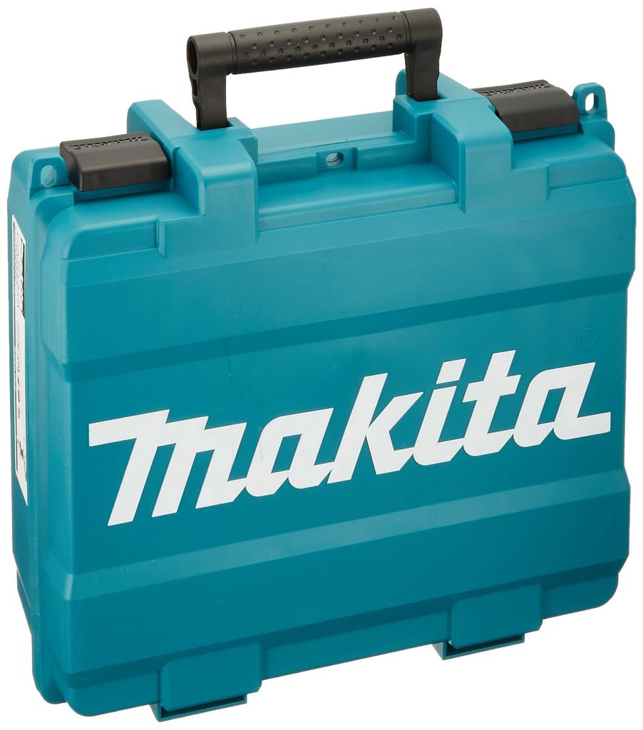 Makita TD0220 Impact Driver