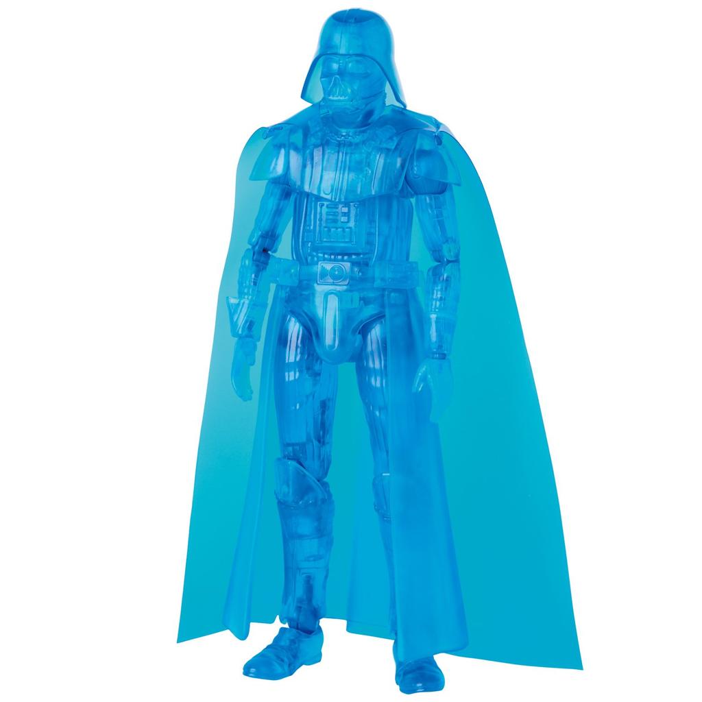 MAFEX DARTH HOLOGRAM VADER(TM) Ver.