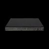 H3C S5130S-54S-HI-GL3 Gigabit Ethernet Access Switch
