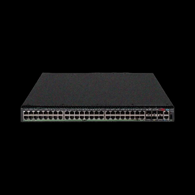 H3C S5130S-54S-HI-GL3 Gigabit Ethernet Access Switch
