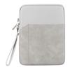 7.9-inch To 8-inch  For iPad Case Tablet Storage Bag Pouch Multi Pockets Sleeve Handbag For Tab Tablet Shockproof