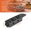 M63K-Electric Power Master Window Switch Control Right Hand Driving For Mitsubishi Lancer Evolution Evo 1 2 3 1992 1993 1994 199