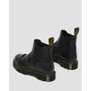 Dr.martens 2976 Bex Parade