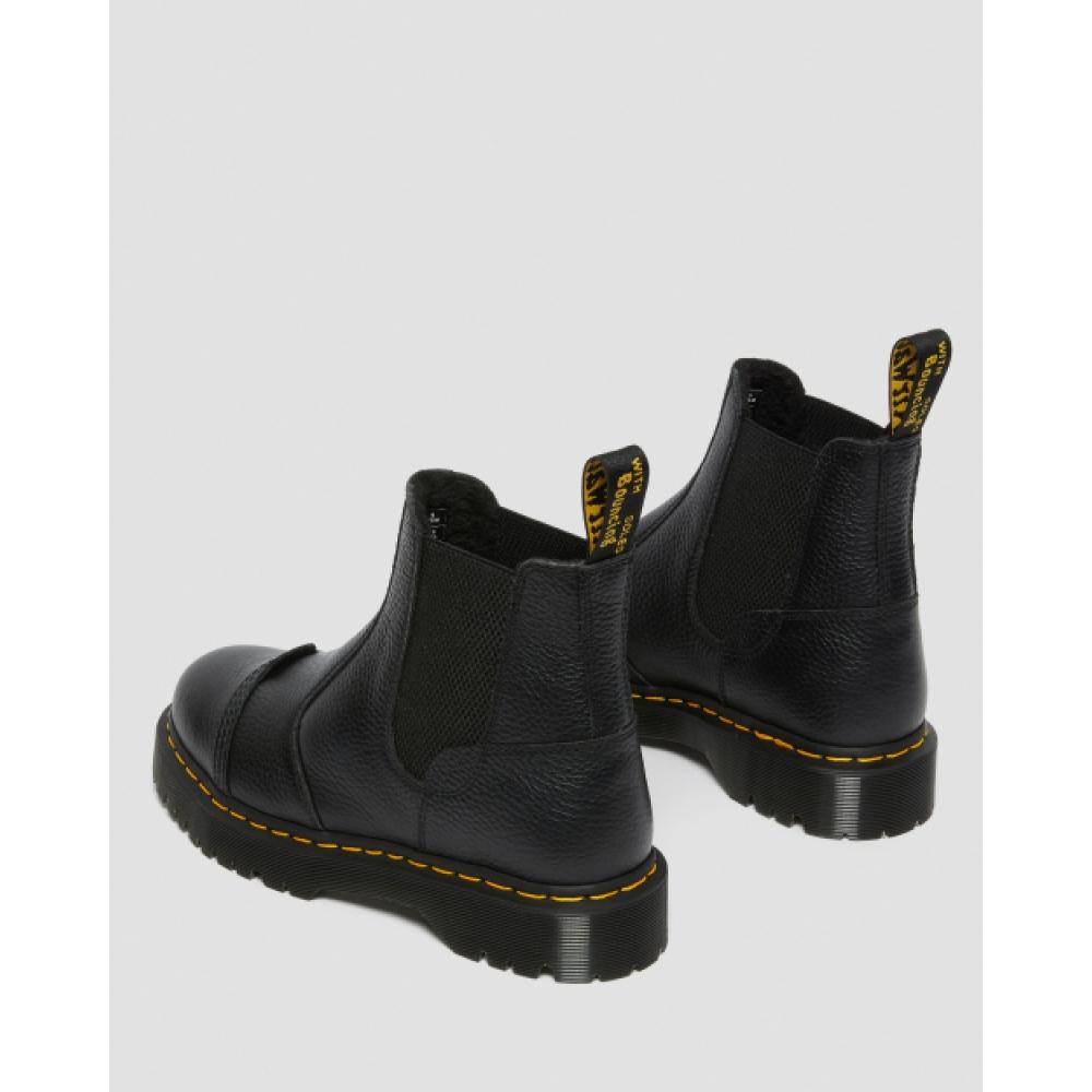 Dr.martens 2976 Bex Parade