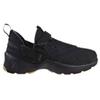 New JORDAN Trunner Lx Black/Anthracite Gum Yellow 897992-021