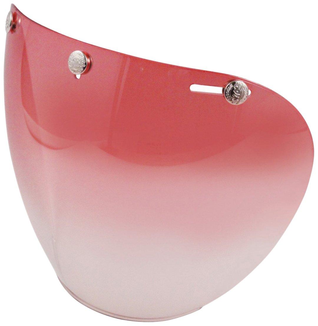 

TNK Industries Speed Pit JACK2 Щиток Зеркальный Флэш Розовый Градиент 10279