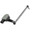 4635420118 Height Level Sensor For Mercedes-Benz W463 G-Class G270 G320 G350 G400 G500 G55 G63 AMG A4635420118 New