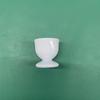 Brand New Egg Cup Egg Rack 4 / 8 Pcs Accessories Hard