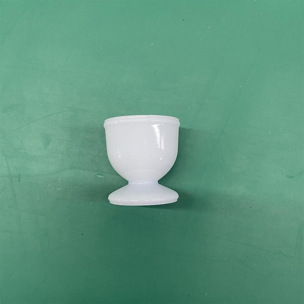 Brand New Egg Cup Egg Rack 4 / 8 Pcs Accessories Hard