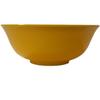 Smart Melamine Dining Bowl