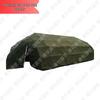 Tang Quanshengshi Field Tents and Training Supplies