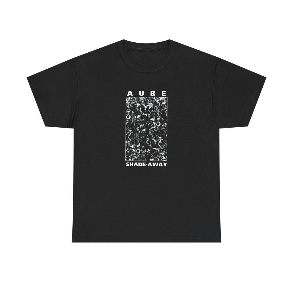 Aube - Shade Away Shirt