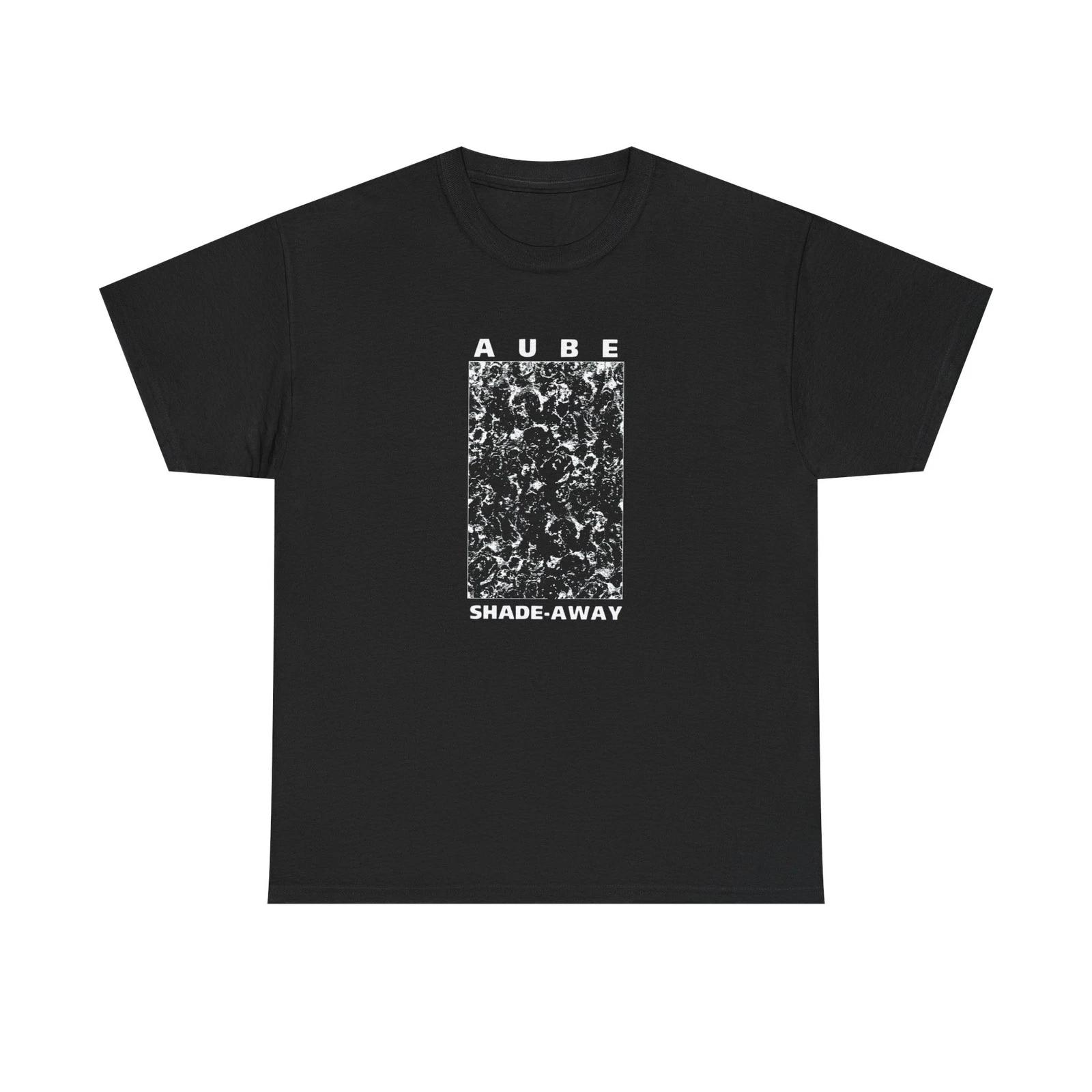 Aube - Shade Away Shirt S