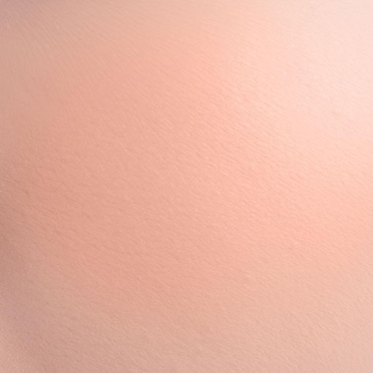 

BANILA CO Priming Veil Cheek 6г BE01 MELLOWNESS