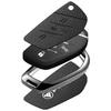 Foton Auman Xingyi Key Case for Galaxy GTL580/Fukang A520 Truck - Key Protection Bag with Buckle