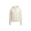 Herren Originals Streifen Unifarben Cremeweiß H31285