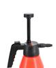 Awtools Opryskiwacz Gps  2,0Lgarden Power Series.