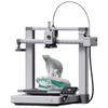 Bambu Lab A1 Desktop FDM 3D Printer