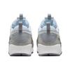 Nike WMNS Air Max 90 Futura Summit White Pure Platinum Football Grey DM9922-103