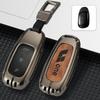 2021 Ideal ONE Car Key Protective Case Shell for Men