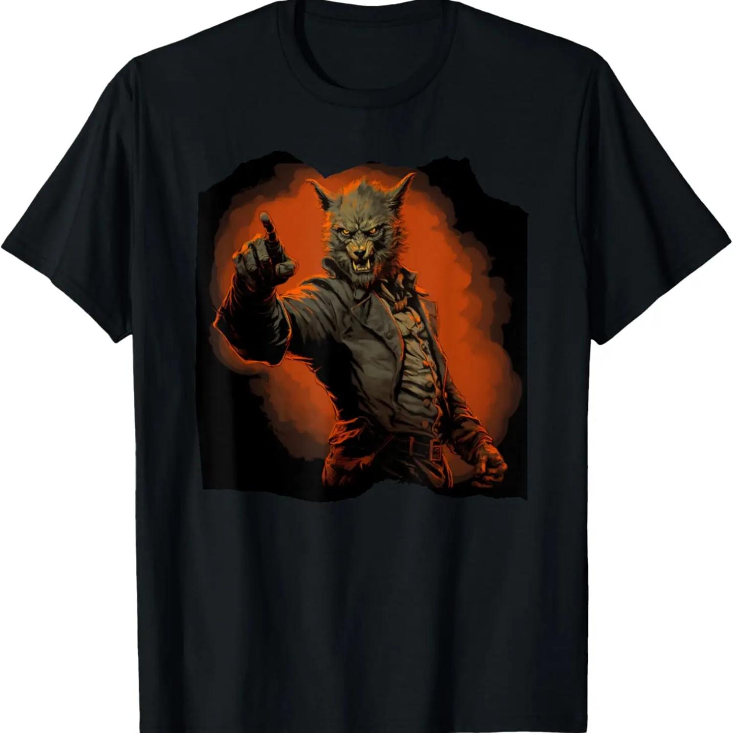 Положи что-нибудь захватывающее между ног _ Футболка мотоциклиста S