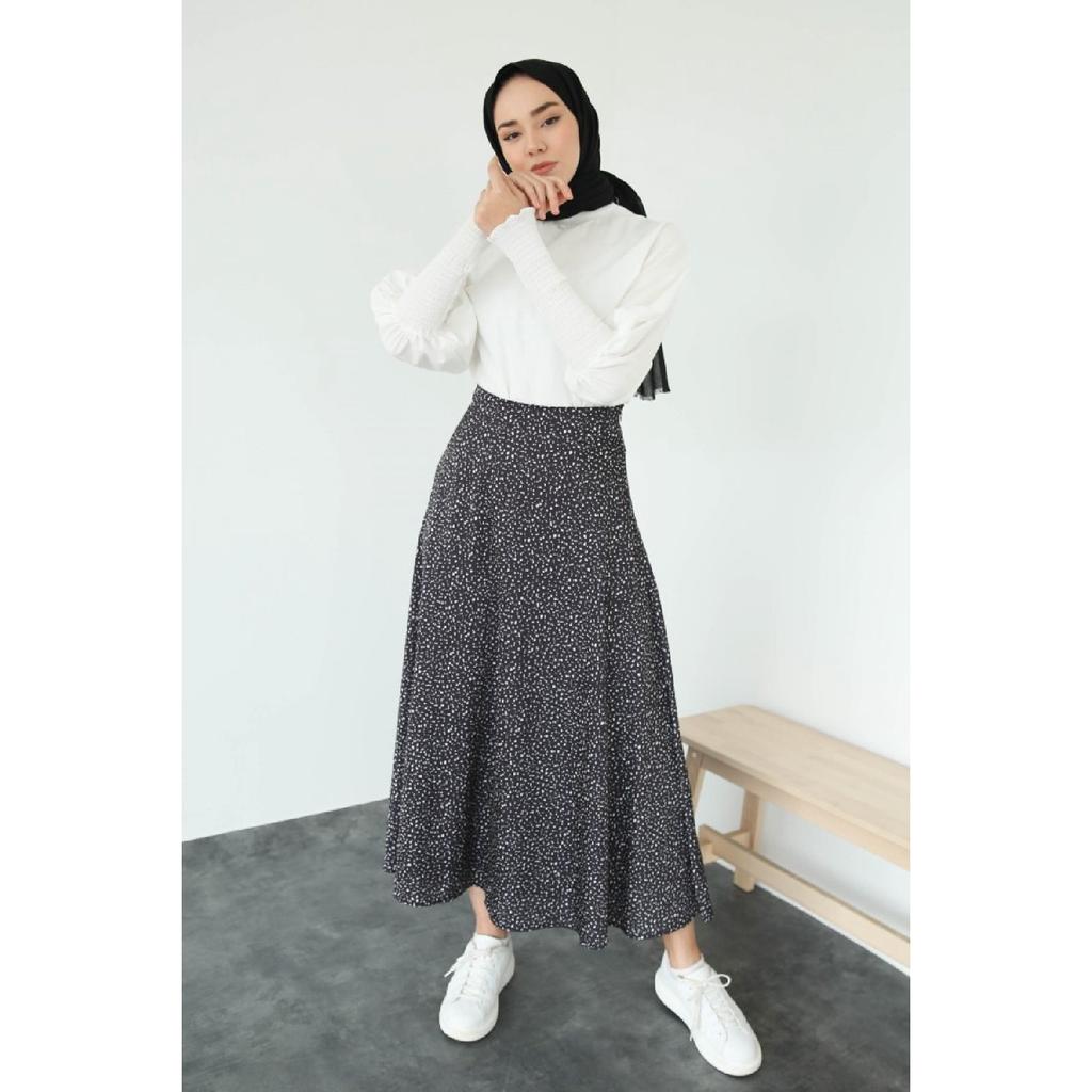 Fusta Neagră Belissa