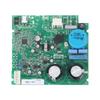 Embraco Vcc3 1156 Compressor Drive Board with Multiple Protections Refrigerator Inverter Compressor Control Board
